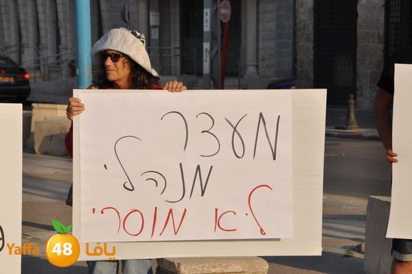 belma7imlud507 (8).JPG